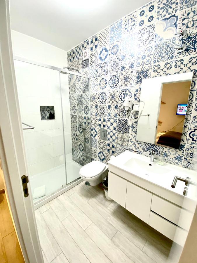 House Of Comfort Studio Apartment In City Center Or Lisbon F Lisboa Exterior foto